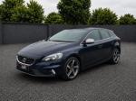 volvo-v40-2013-diesel-1560cc