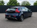 volvo-v40-2013-diesel-1560cc