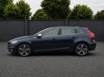 volvo-v40-2013-diesel-1560cc