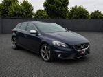 volvo-v40-2013-diesel-1560cc