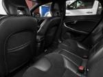 volvo-v40-2013-diesel-1560cc