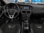 volvo-v40-2013-diesel-1560cc