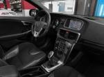 volvo-v40-2013-diesel-1560cc