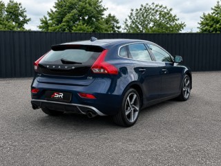 volvo-v40-2013-diesel-1560cc