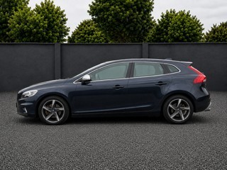 volvo-v40-2013-diesel-1560cc