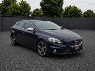 volvo-v40-2013-diesel-1560cc