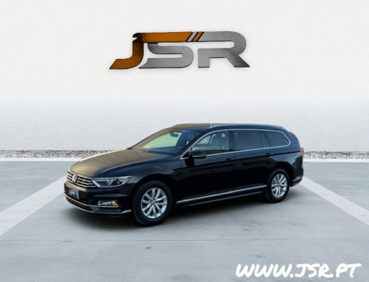 volkswagen-passat-2018-diesel-1598cc