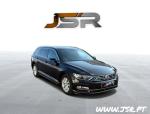 volkswagen-passat-2018-diesel-1598cc