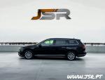 volkswagen-passat-2018-diesel-1598cc