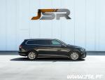 volkswagen-passat-2018-diesel-1598cc