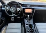 volkswagen-passat-2018-diesel-1598cc