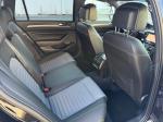 volkswagen-passat-2018-diesel-1598cc