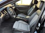 volkswagen-passat-2018-diesel-1598cc