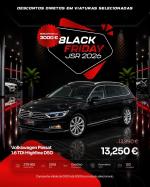volkswagen-passat-2018-diesel-1598cc