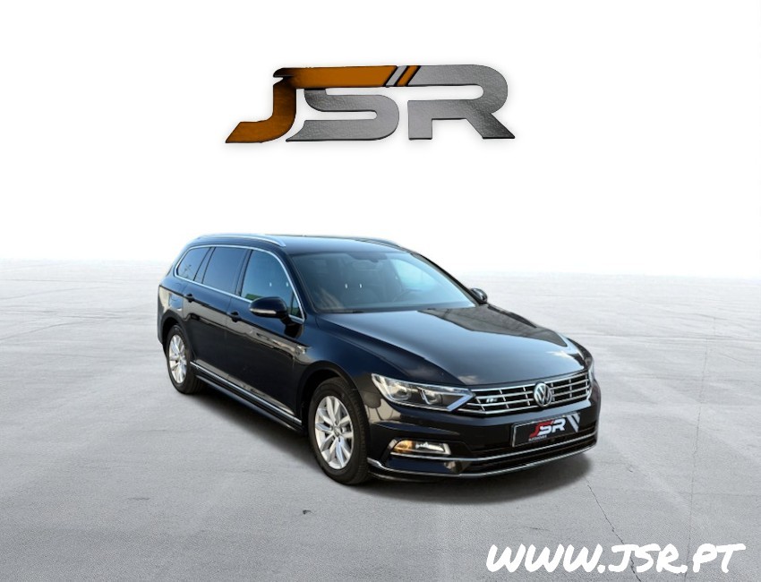 volkswagen-passat-2018-diesel-1598cc