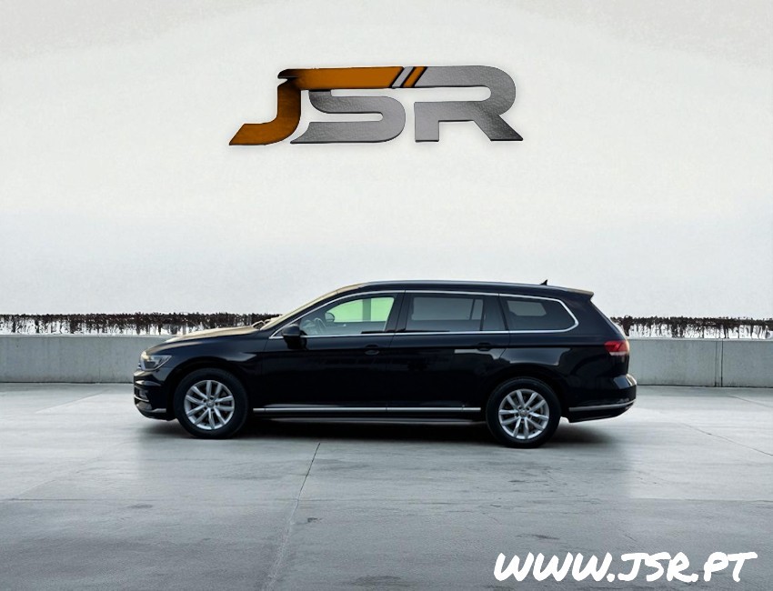 volkswagen-passat-2018-diesel-1598cc