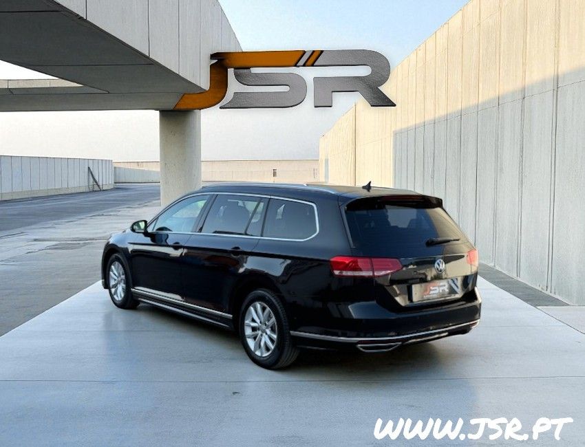 volkswagen-passat-2018-diesel-1598cc