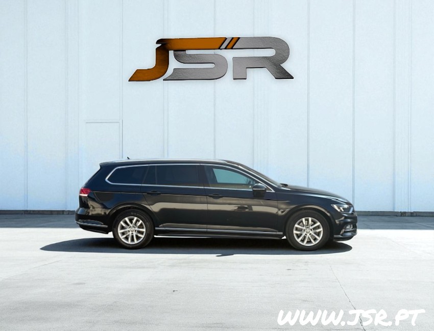 volkswagen-passat-2018-diesel-1598cc