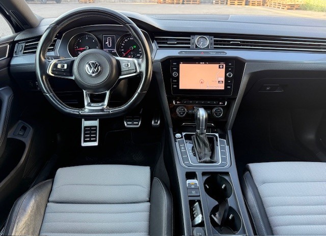 volkswagen-passat-2018-diesel-1598cc