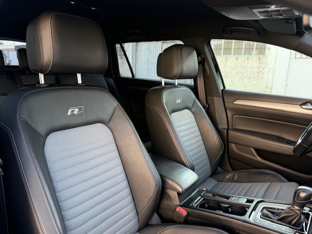 volkswagen-passat-2018-diesel-1598cc