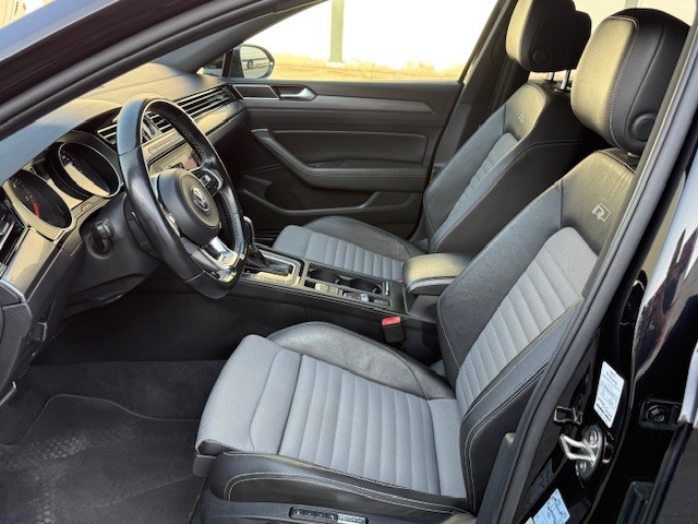 volkswagen-passat-2018-diesel-1598cc