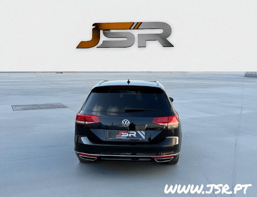 volkswagen-passat-2018-diesel-1598cc