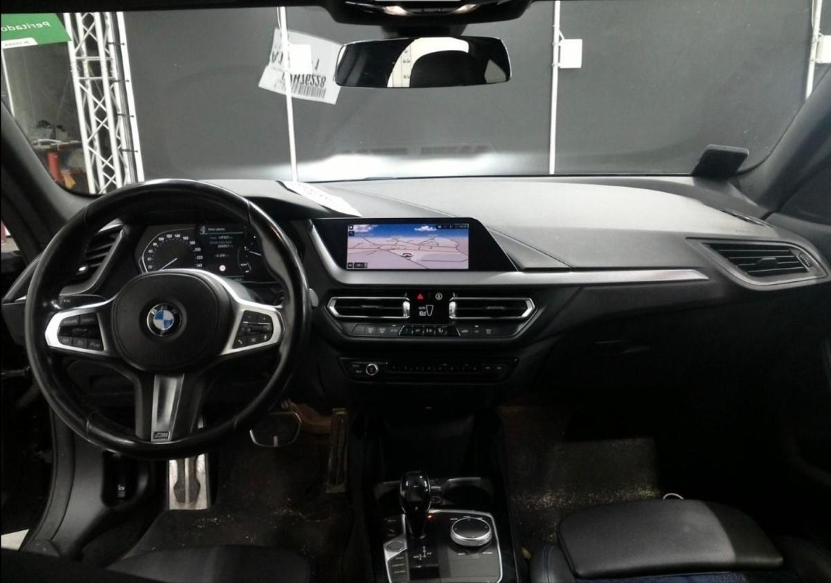 bmw-serie-2-2021-diesel-1496cc