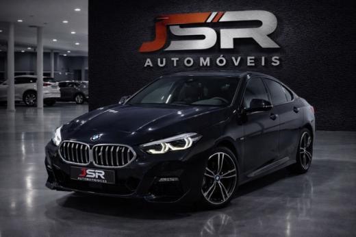 bmw-serie-2-2021-diesel-1496cc
