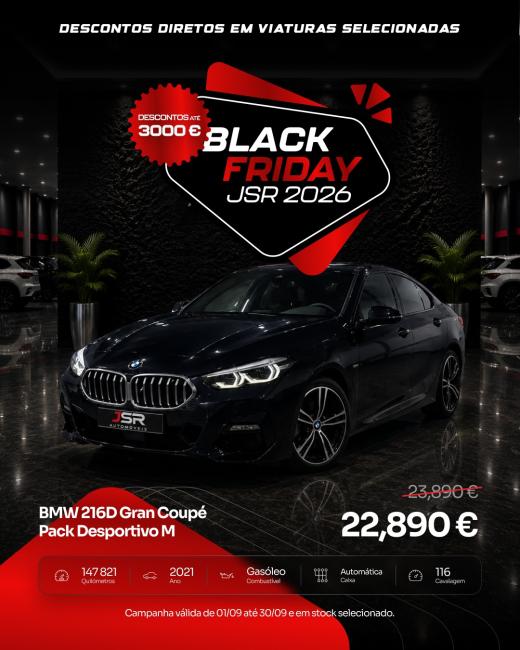 bmw-serie-2-2021-diesel-1496cc
