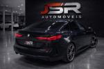 bmw-serie-2-2021-diesel-1496cc