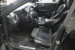 bmw-serie-2-2021-diesel-1496cc