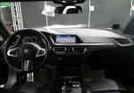 bmw-serie-2-2021-diesel-1496cc