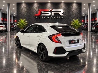 honda-civic-2018-gasolina-988cc
