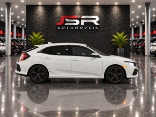 honda-civic-2018-gasolina-988cc