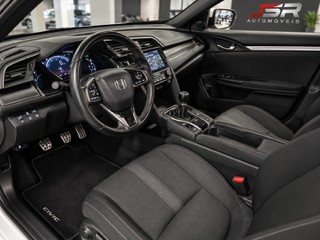 honda-civic-2018-gasolina-988cc