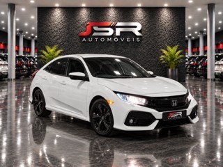 honda-civic-2018-gasolina-988cc