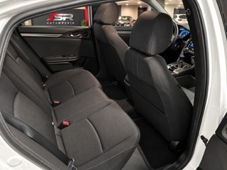 honda-civic-2018-gasolina-988cc