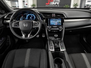 honda-civic-2018-gasolina-988cc