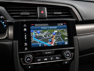 honda-civic-2018-gasolina-988cc