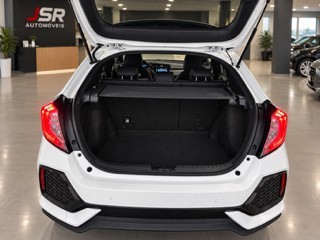 honda-civic-2018-gasolina-988cc