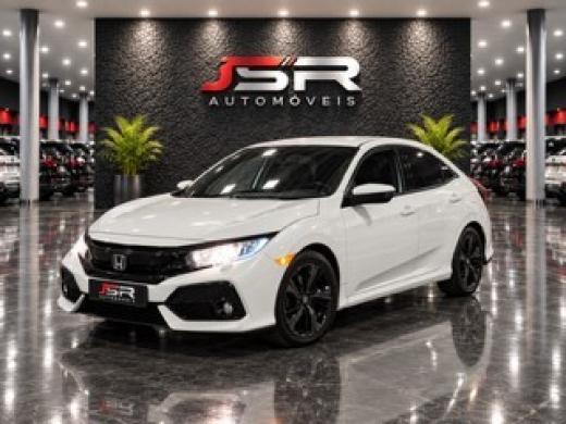 honda-civic-2018-gasolina-988cc