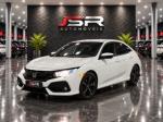 honda-civic-2018-gasolina-988cc