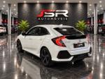 honda-civic-2018-gasolina-988cc