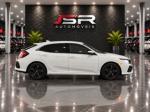 honda-civic-2018-gasolina-988cc