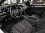 honda-civic-2018-gasolina-988cc