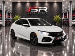 honda-civic-2018-gasolina-988cc