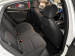 honda-civic-2018-gasolina-988cc