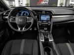 honda-civic-2018-gasolina-988cc