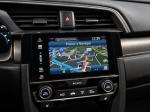 honda-civic-2018-gasolina-988cc