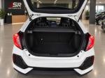 honda-civic-2018-gasolina-988cc